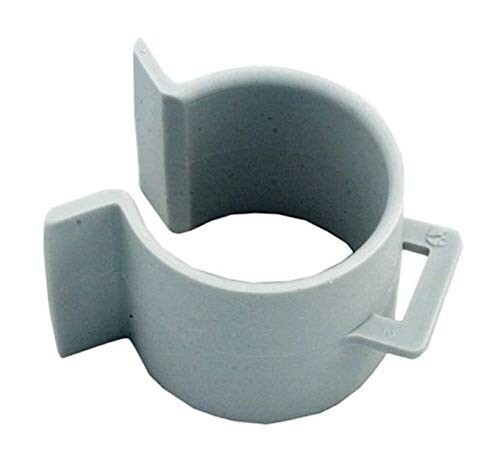 POLARIS Collar Bag Clip for Vac-Sweep 360 Pool Cleaner – 9-100-3135-04