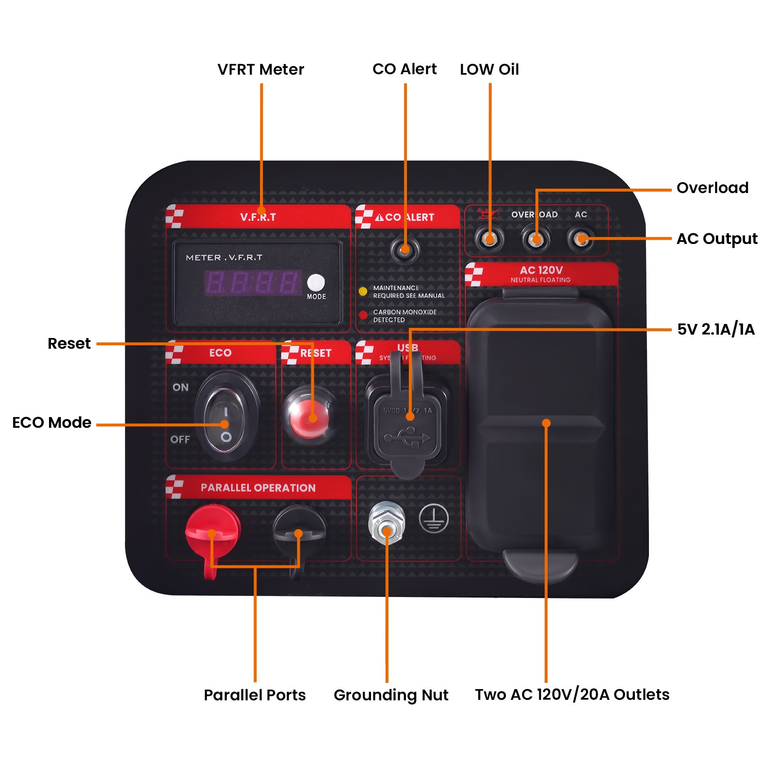 Cordless Pool Cleaner Vacuum Robotic For swimming pool Intelligent Navigation