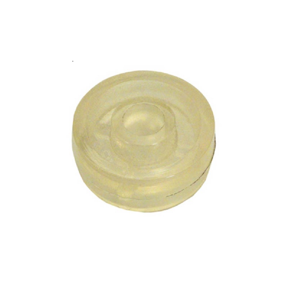 Pentair R03022 #177 Polyurethane Deluxe Urethane Wheel