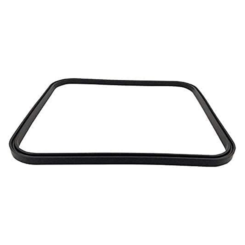 2 O Rings Compatible with For Hayward For Super Pump Lid SPX1600S O177