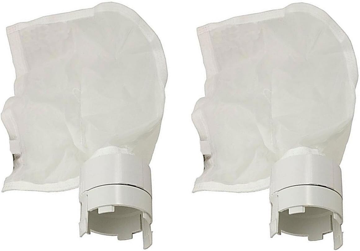 Sand & Silt Filter Bag for Polaris 360/380 – Desert Pool Solution