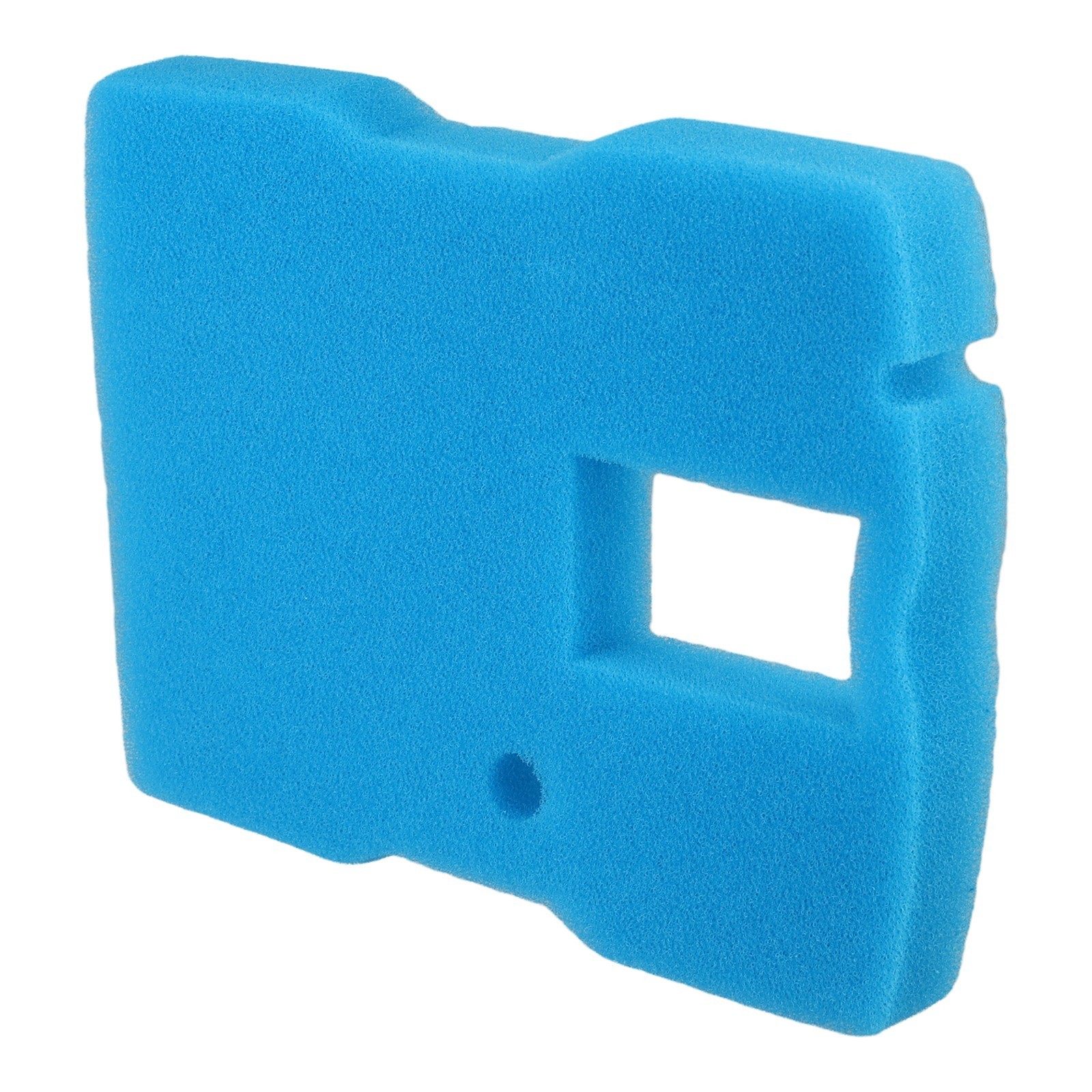 Replacement Blue Sponge Filter Pad For All In One Pond For CUF6000 Kits