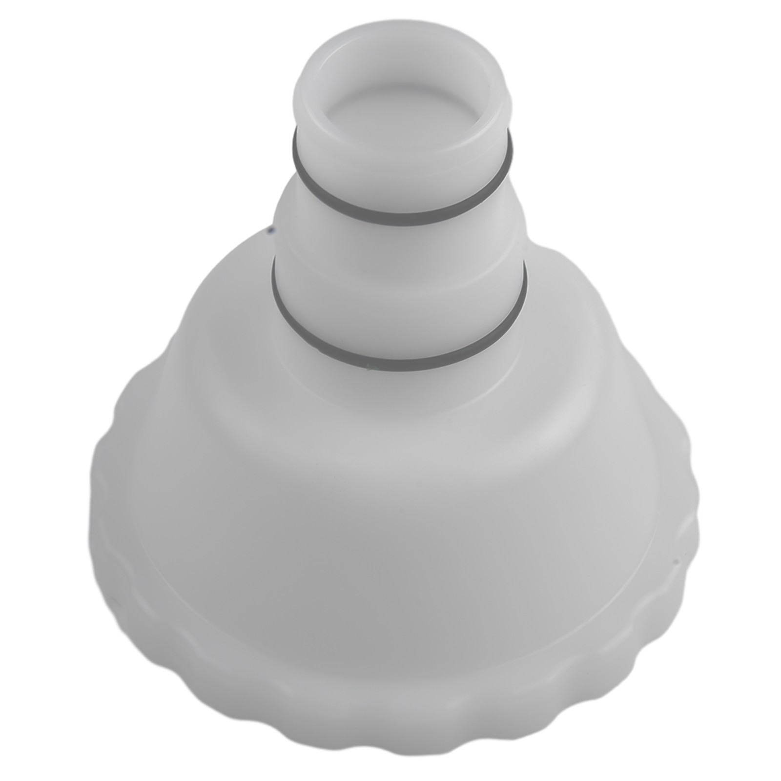 Garden Vacuum Adapter Adapter Waves Above Skimmer Attachment For Summer
