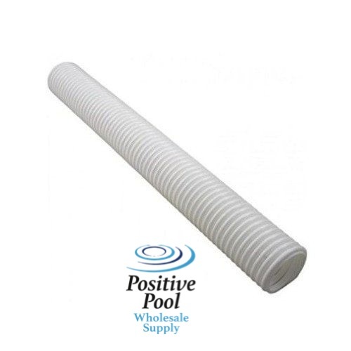 Polaris OEM 360 Feed Hose Short 12 inch Cuffless 9-100-3103