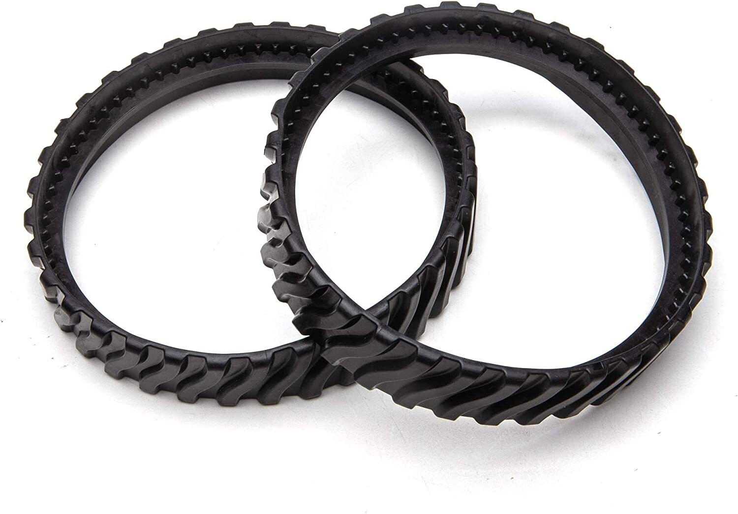 MX8/MX6 Tune Up Kit with Tire R0526100 Bearing R0527000 Scrubbing Brush R0714400