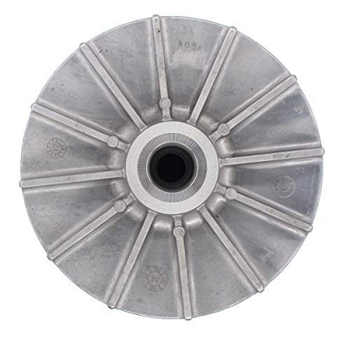 Primary Drive Clutch Assembly for 2008 2009 Polaris RZR 800 EFI LE ATV