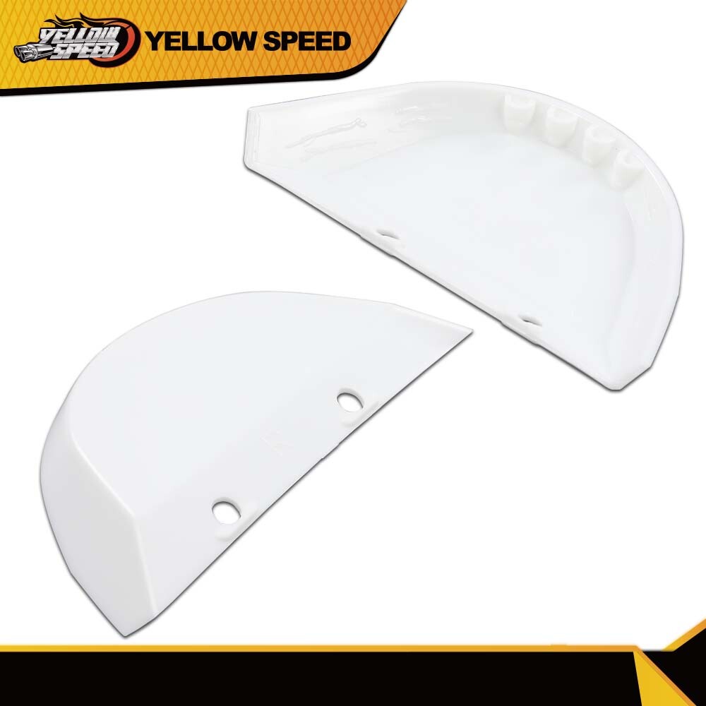 Flap Kit Wing Kit Pod Shoes Replacement For Hayward Navigator Pool Cleaner