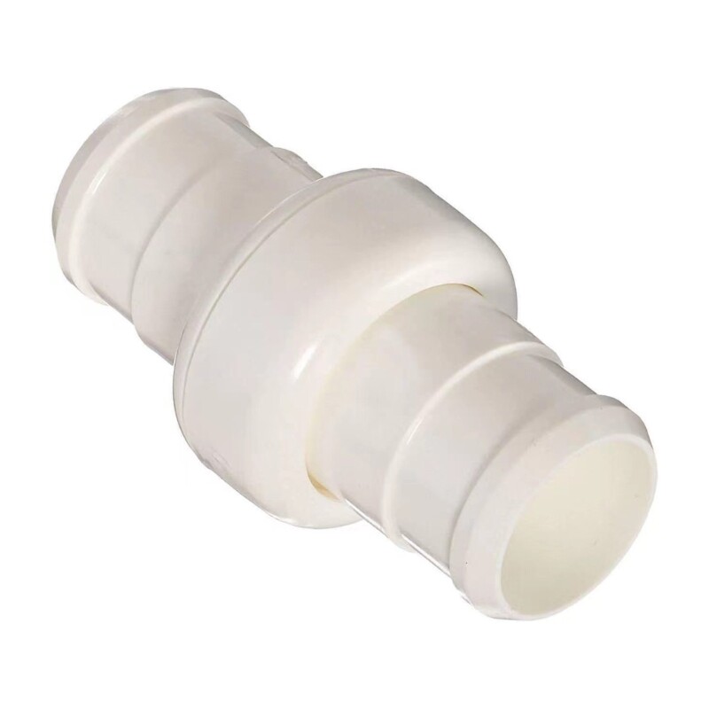 Pool Cleaner Hose Swivel 9-100-3002 91003002 Replacement Fit for Zodiac 360