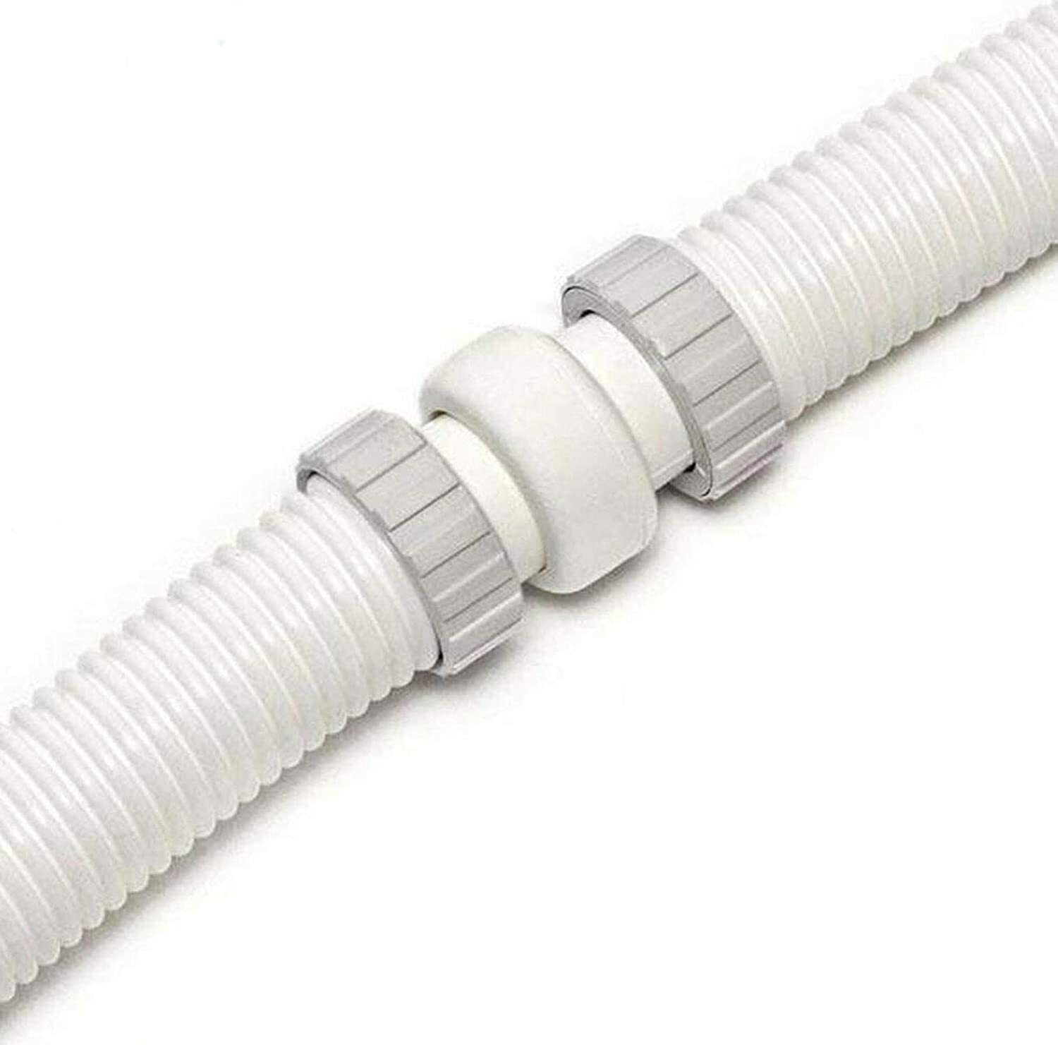 3 PK 360 Pool Cleaner Hose Swivel 9-100-3002 For Polaris 360 Pool Cleaner