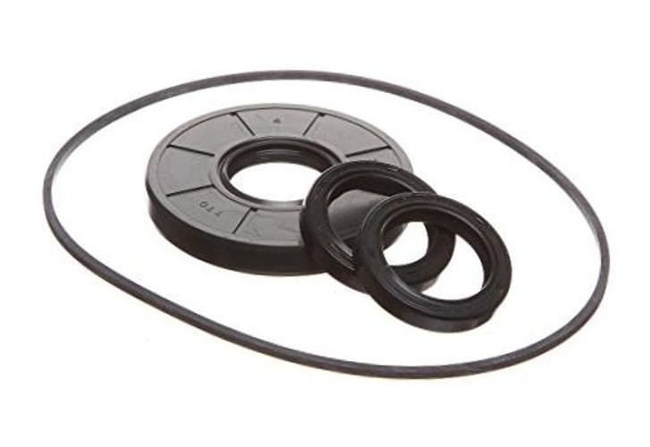 – Brand Fits Polaris Sportsman Front Differential Bearing & Seal Kit 2013-2020