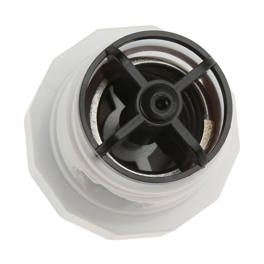 91009002 Pressure Relief Valve Replacement For Polaris 180/280/380 Pool Cleaner