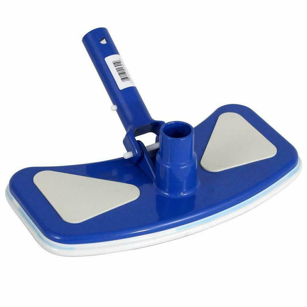 Swim N Play Pool Cleaning Maintenance Kit for Above Ground Swimming Pool