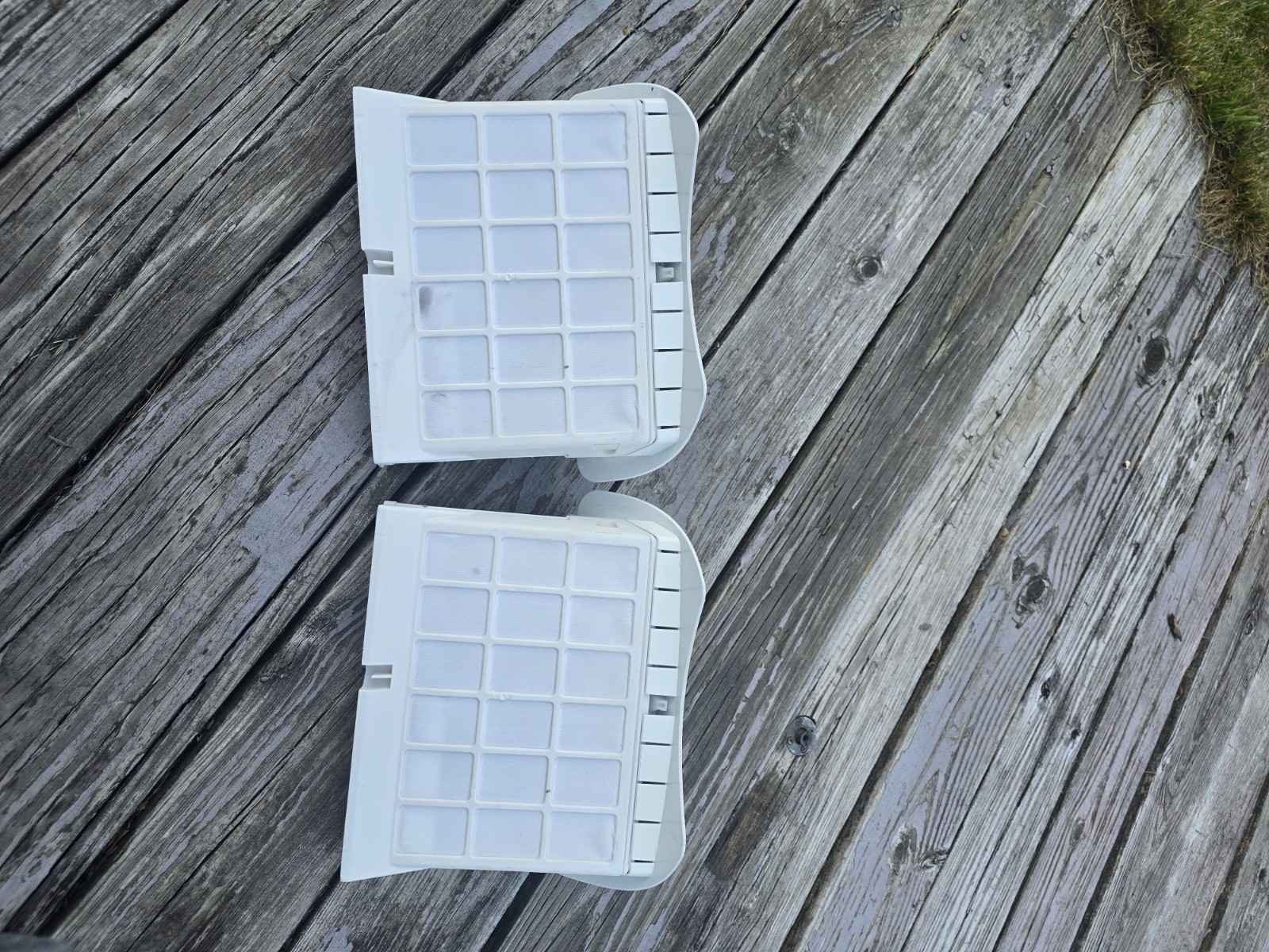 AQUABOT FILTER FOR BREEZE IQ POOL CLEANERS