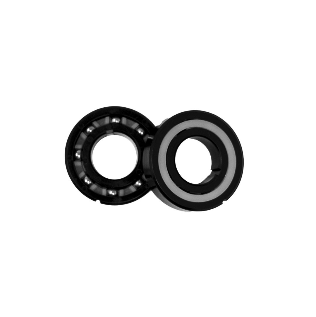 New Turbine Bearings For Pool Vac and Hayward®* Navigator Pool Cleaner AXV055P