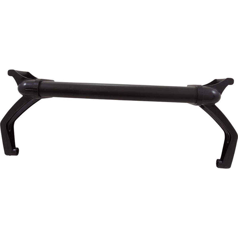 Maytronics 99957049-ASSY Dolphin Black and Blue 2 x 2 Handle Assembly