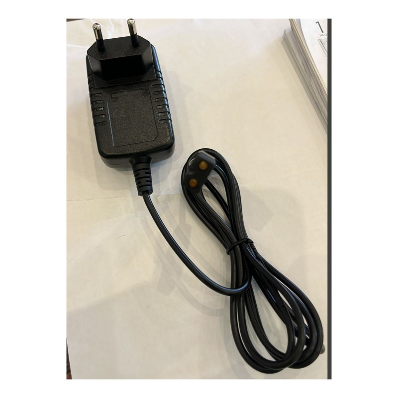 BESTWAY – Robot Charger RUBY 16908 2000000169088