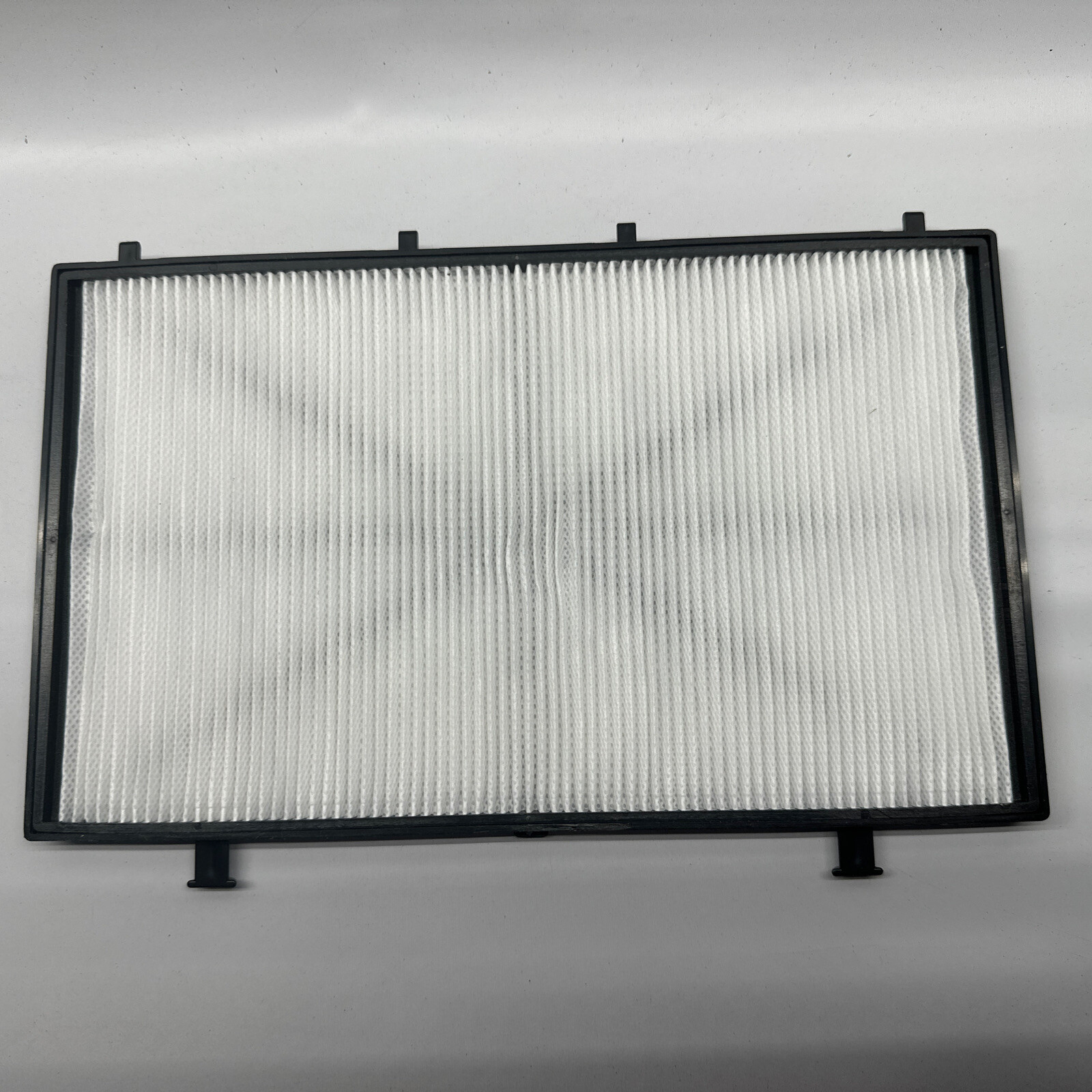 Pool Filters 1/4/6PCS Ultra Fine Cartridge Filter Panel DOLPHIN M500 M400 Lot 4