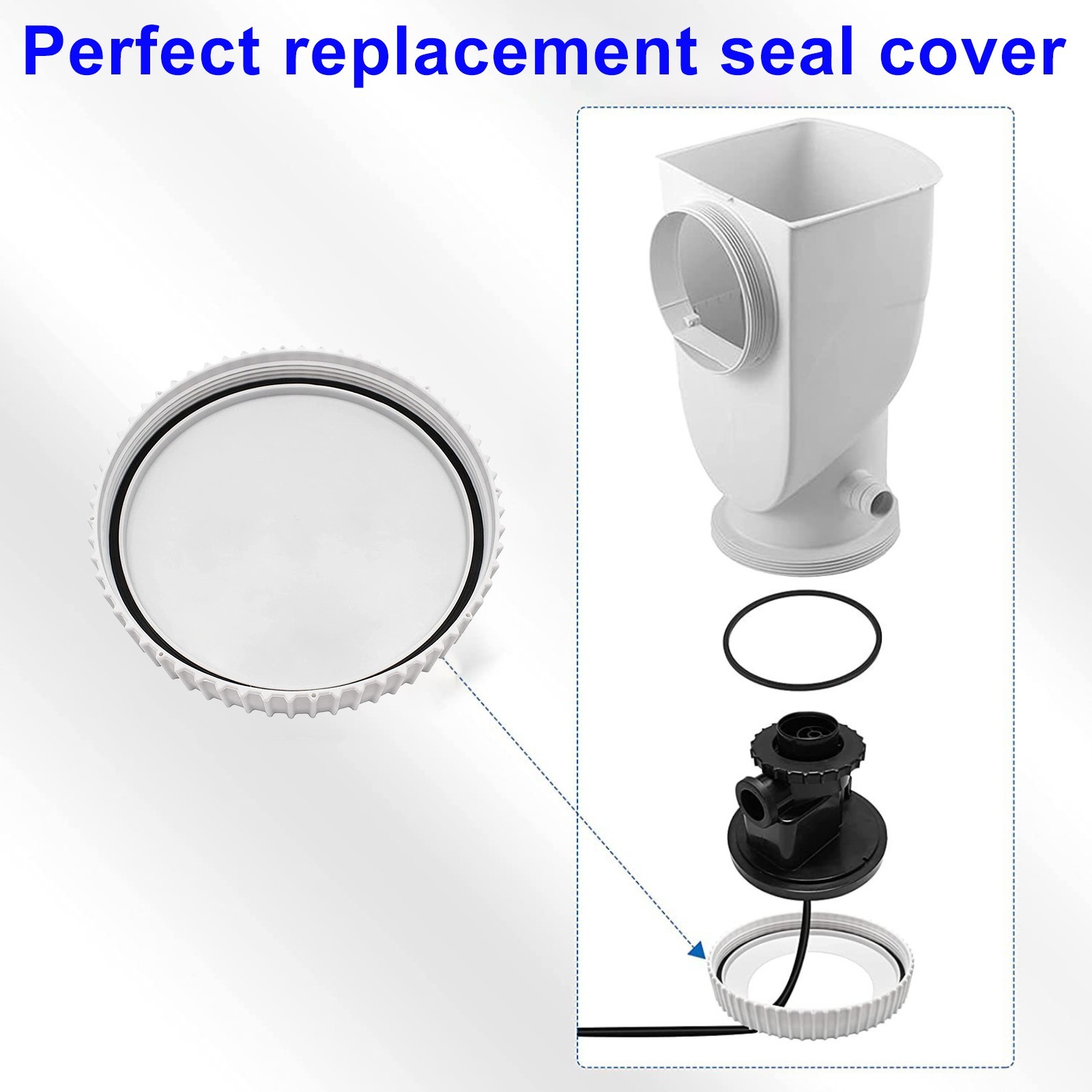 Enhance the Performance of For your SFX1000 SFX1500 with this Conversion Kit