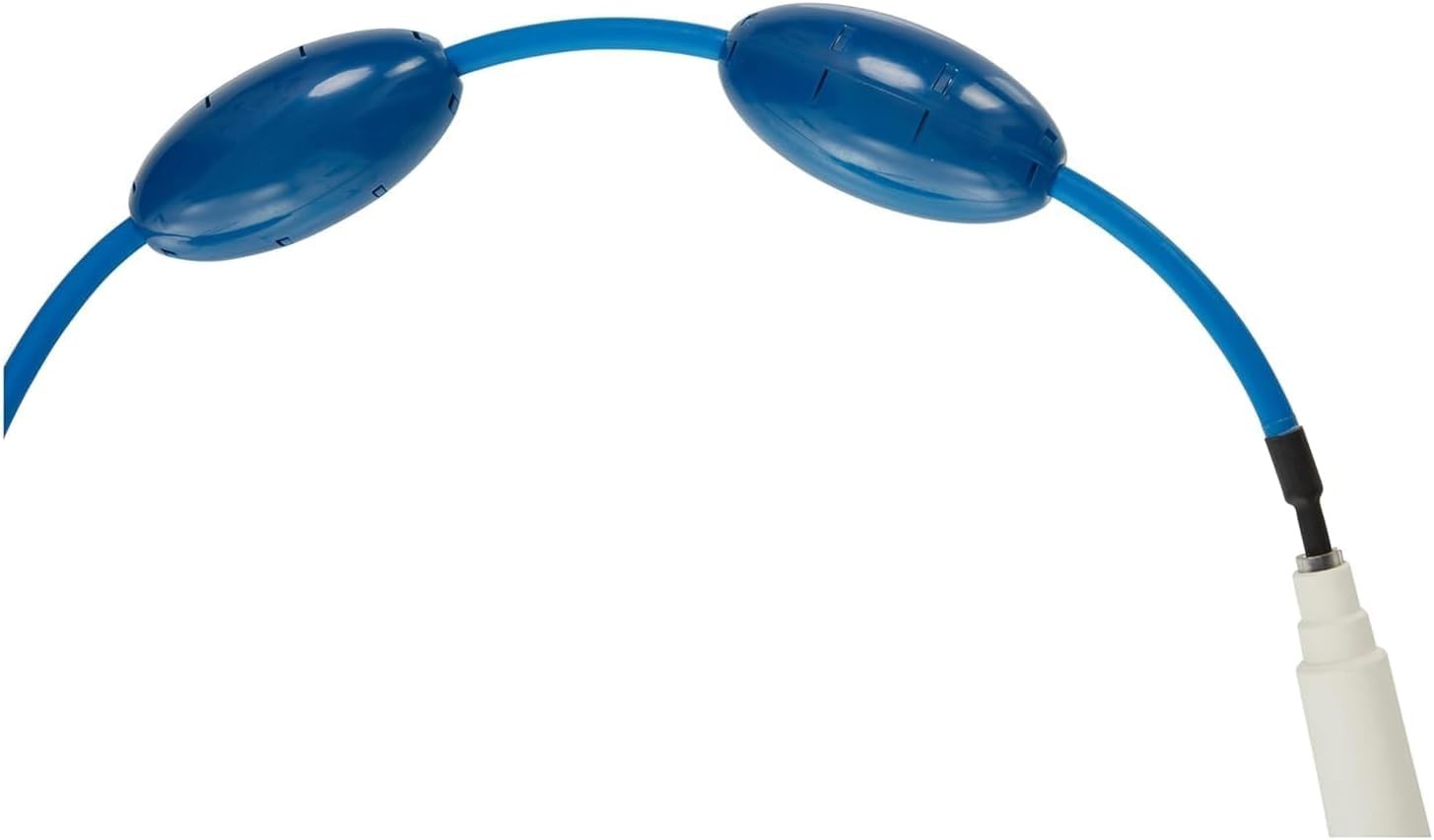 Aftermarket Pool Robot Cable 99958907 for Active 20 Quantum S200 60ft Blue