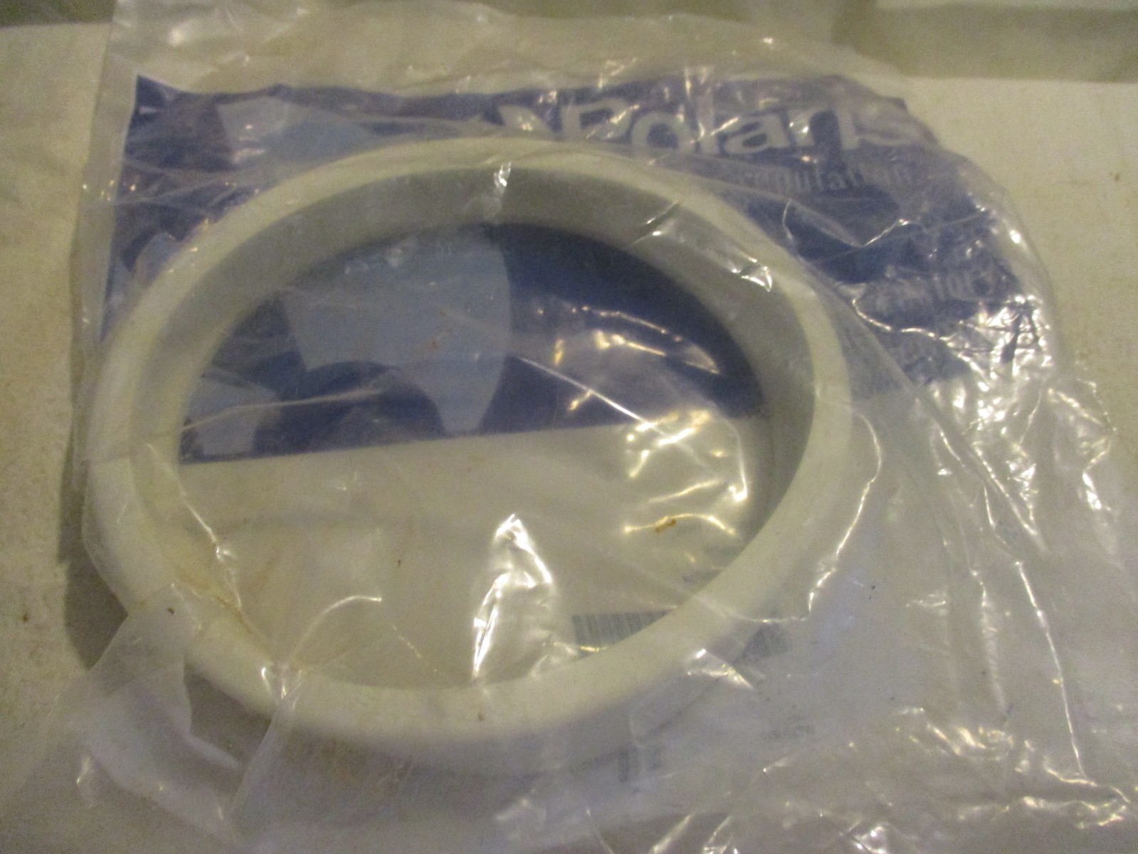 POLARIS POOL CLEANER 380 360 280 180 MAX TRAX W7230210