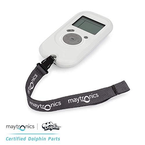 Maytronics Dolphin Remote Control