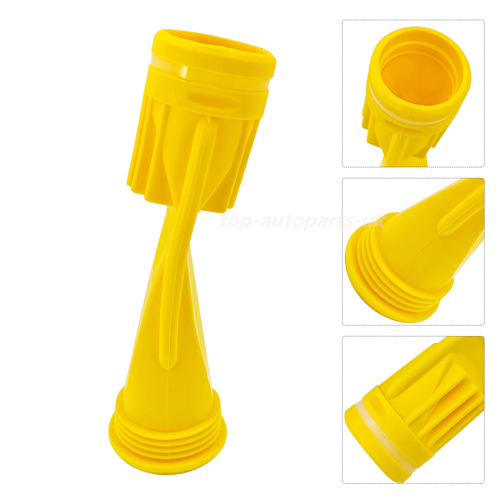 2 Pack W69698 Pool Cleaner Diaphragm For Zodiac Baracuda G3 G4 Alpha 2 Alpha 3
