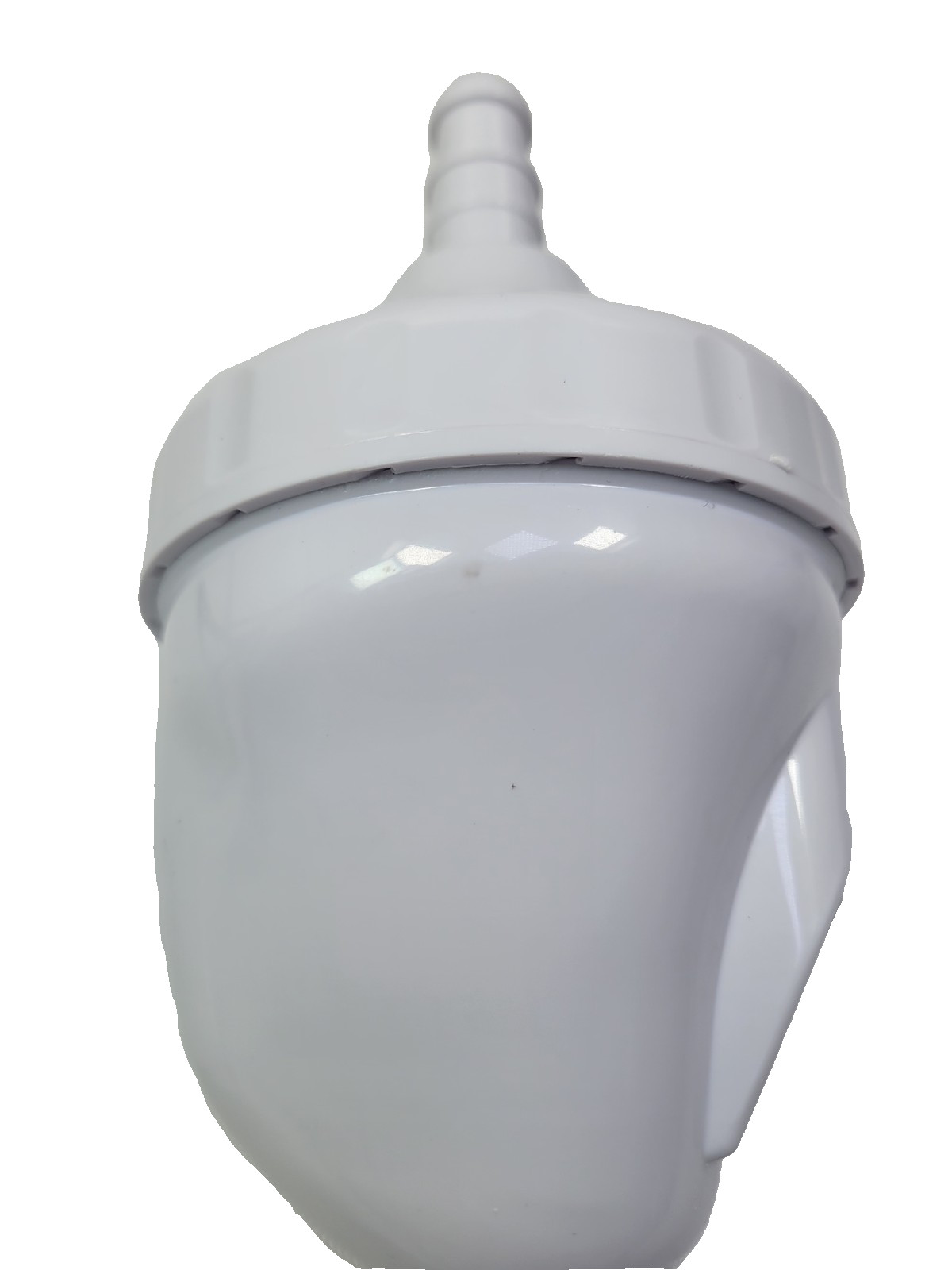G52 Complete Back-Up Valve Kit for 180/280/380/3900 Cleaners Unbranded