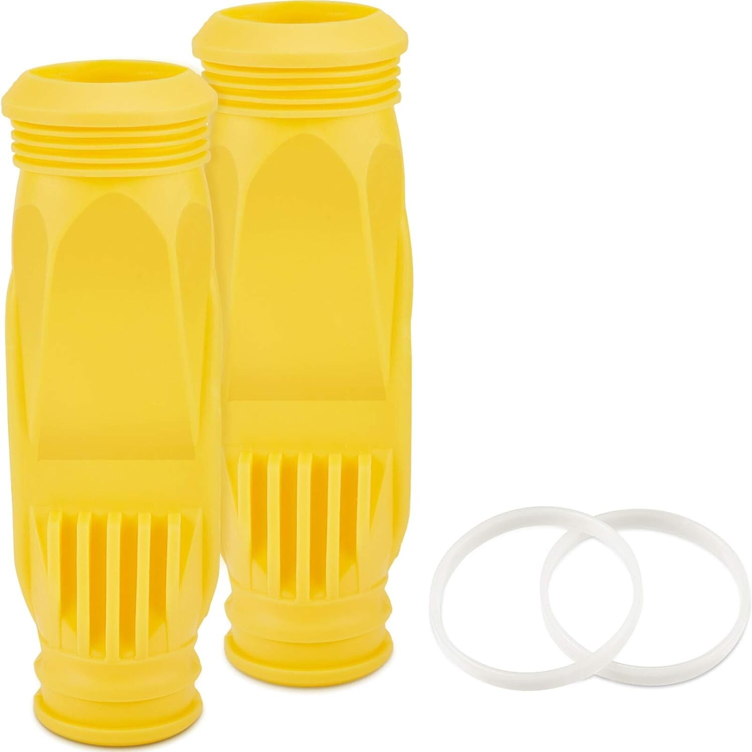 Baracuda Zodiac Diaphragm Pool Cleaner With Retaining Ring Replacement For G3 G4