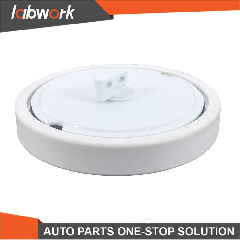Labwork Tune-Up Rebuild Repair Kit For Polaris 180 280 Repair Parts Pool Cleaner