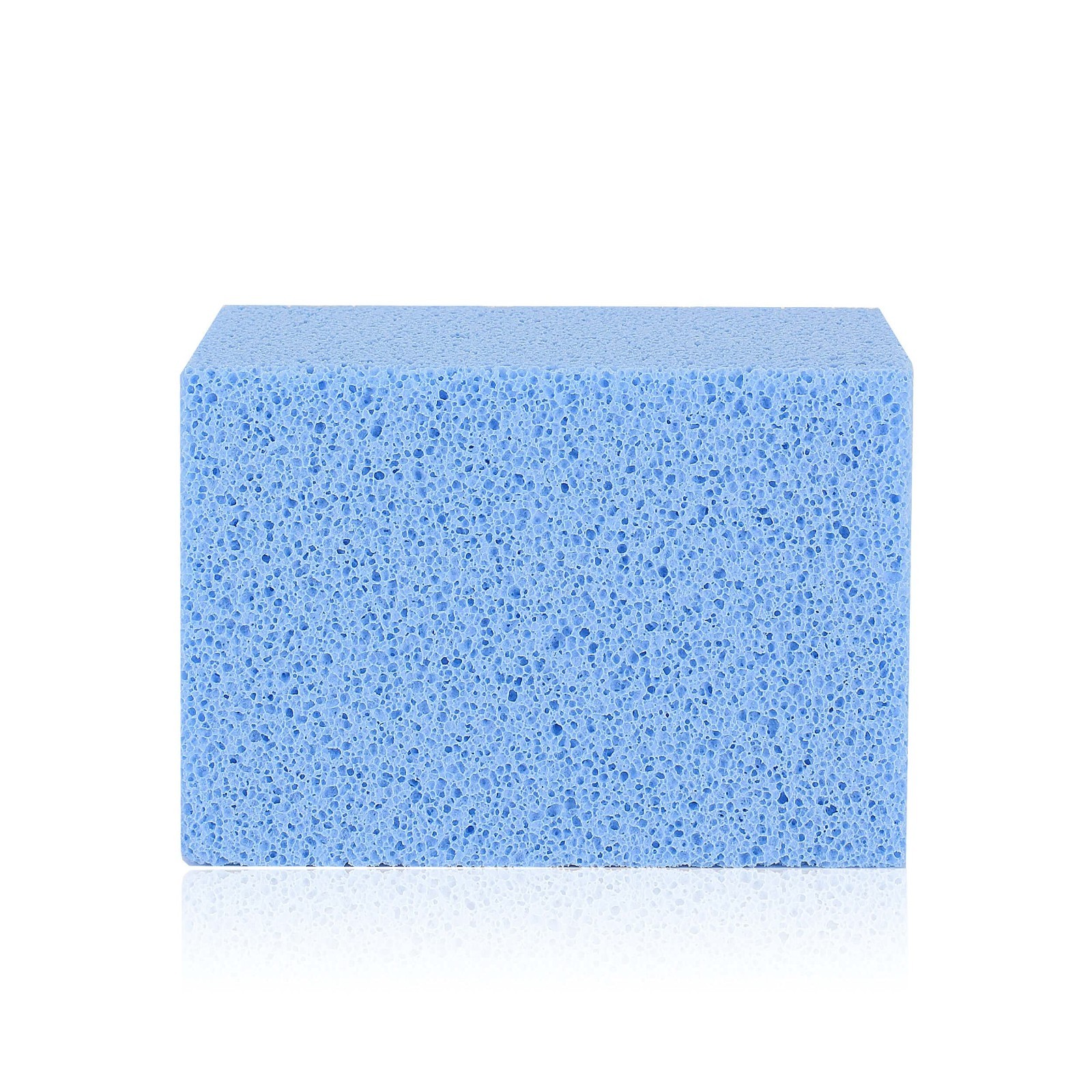 Magic Stone Pool Cleaner – Effortlessly Remove Dirt, Algae & Lime – Eco-Friendly