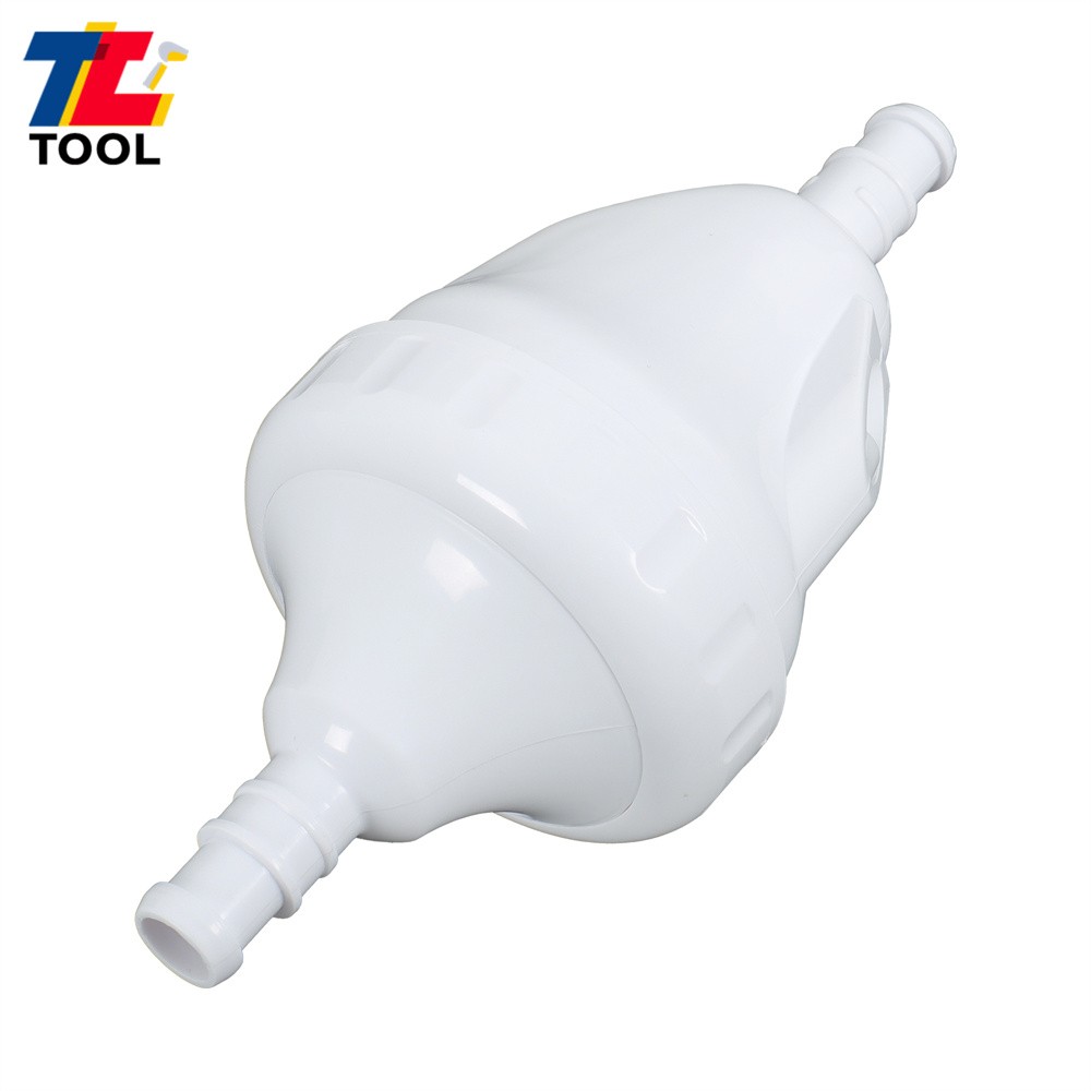 180 280 380 Upgraded G52 Backup Valve Replacement Kit For Polaris Pool Cleaner