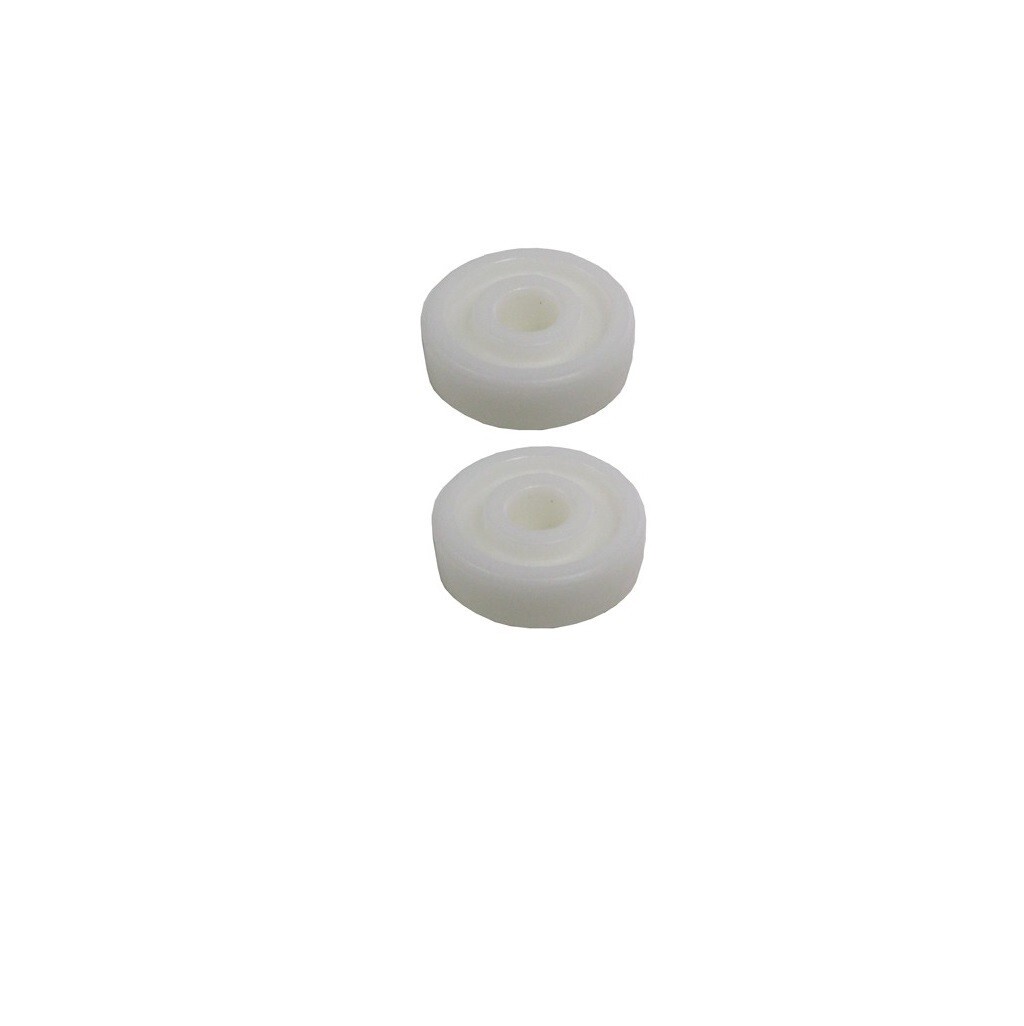 Polaris Genuine OEM Zodiac 480 Pool Cleaner Bushing Replacement 2-Pack 48-034