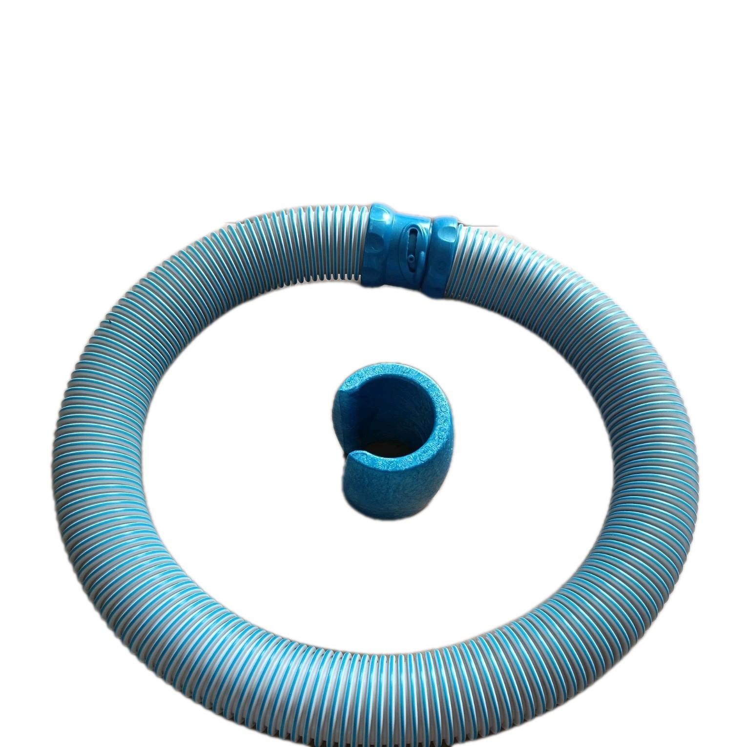 Zodiac Baracuda Twist Lock Global Hose 1m Genuine MX8 MX6 T5 T3 AX20 PLUS FLOAT