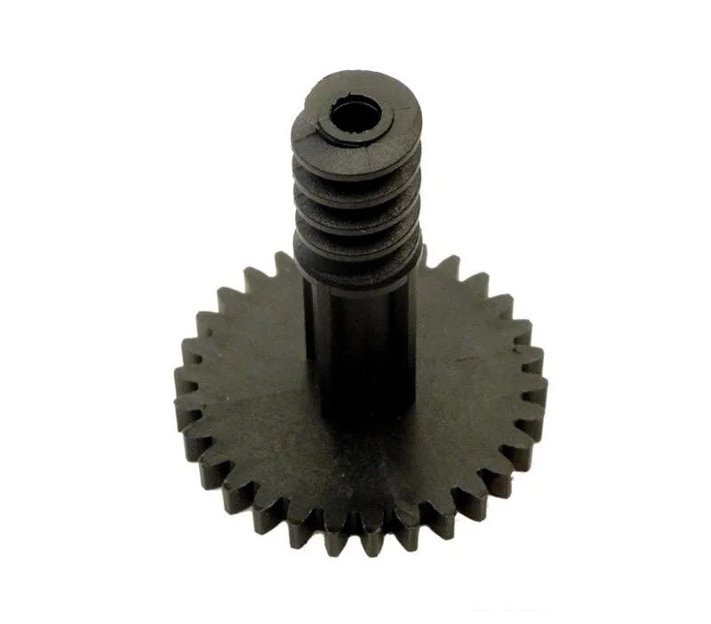 Polaris 340 / ATV Timer Gear #5 replacement 5-5155 Pool cleaner part