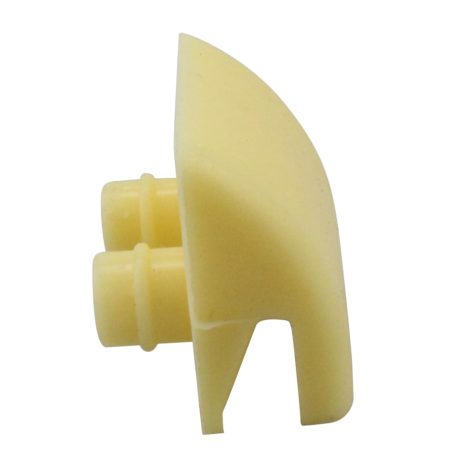for Santoprene Shoe，for Hayward Pod Shoes Ceramic Hayward Pool Cleaners 4 Pac…