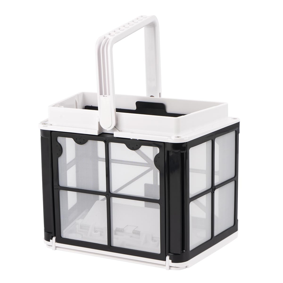 « Ultra Fine Filter Basket for Dolphin S50 S100 Active 10 15 T15 T25 Cleaners »
