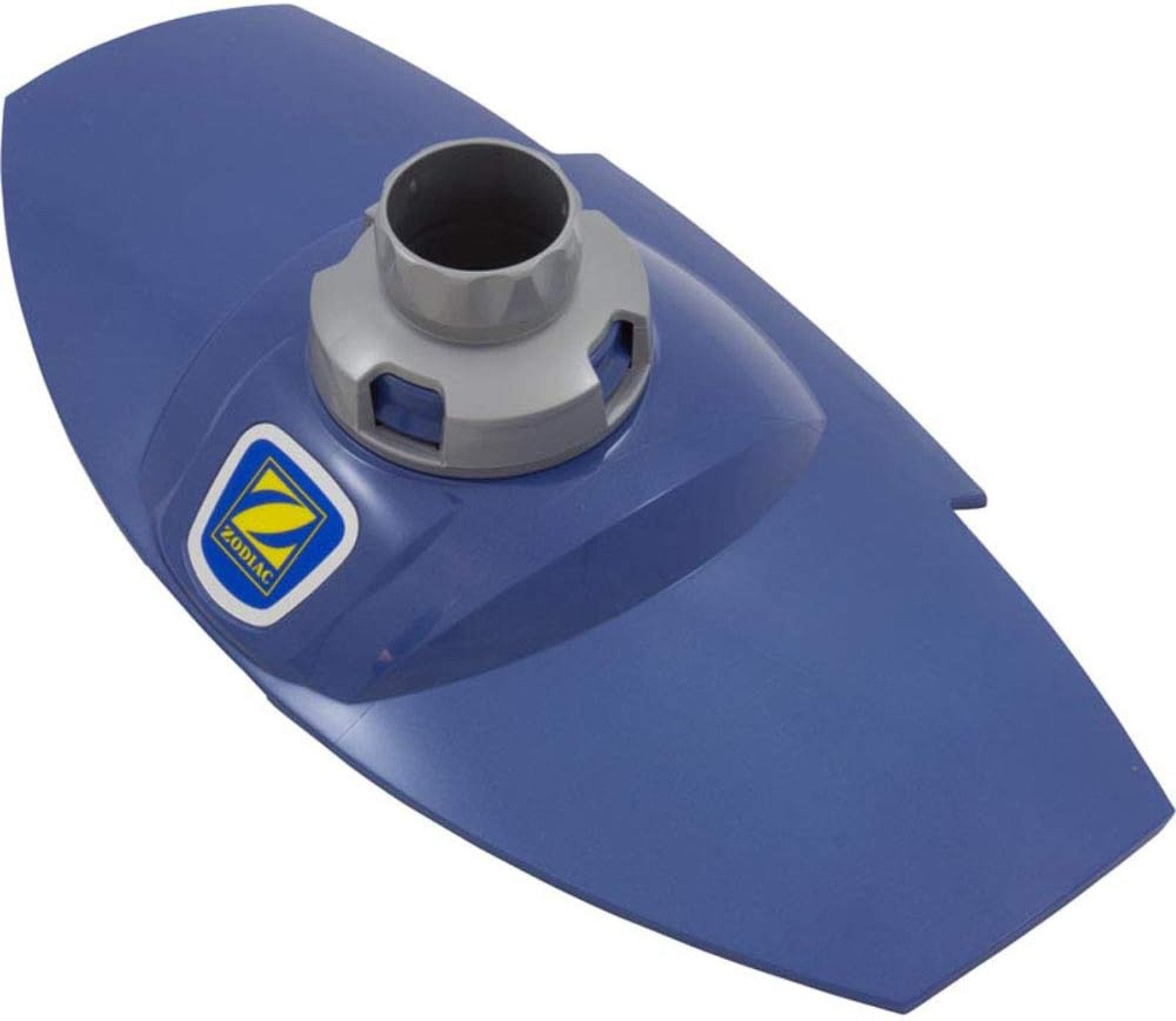 Zodiac Mx 8 Top Cover W/Swivel Assy R0525400