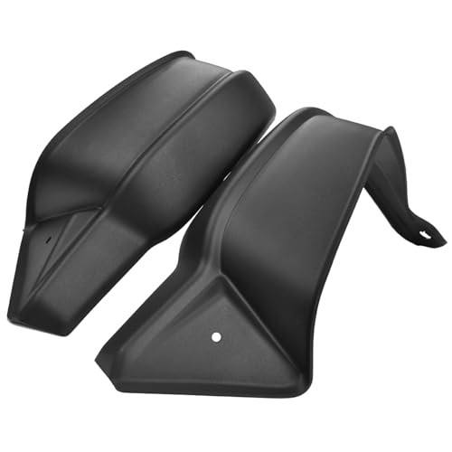 Motorcycle Handguards Fit for NC750X 2018-2025 NC700X 2012-2017 NC750S 2018