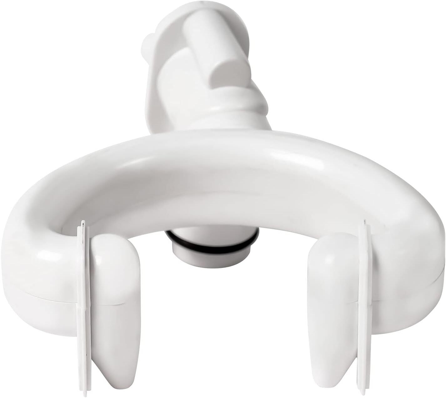 Pool Cleaner Parts Polaris K25 Water Management System Only for 280