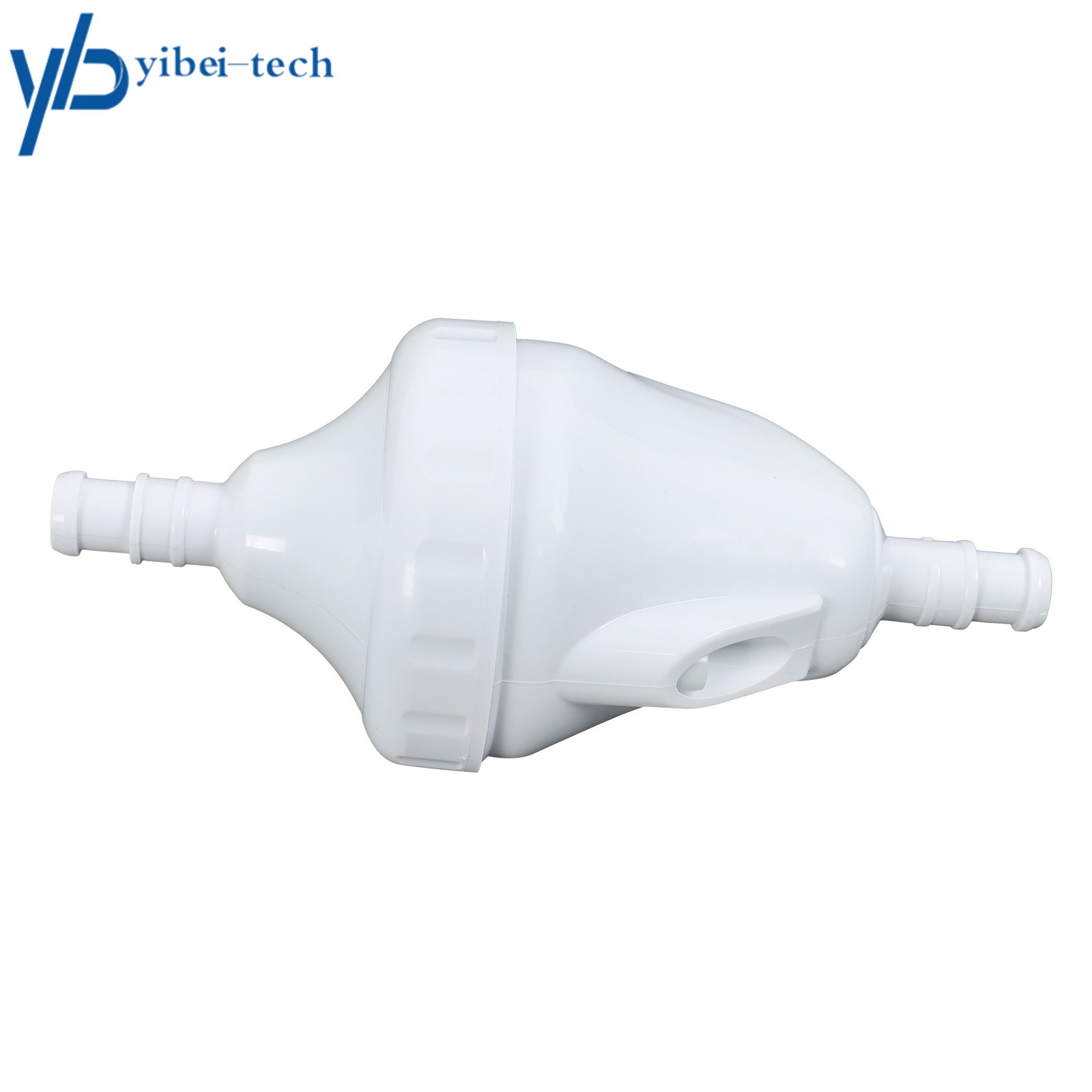 G52 Backup Valve for Polaris Pool Cleaner 180 280 380 480 3900
