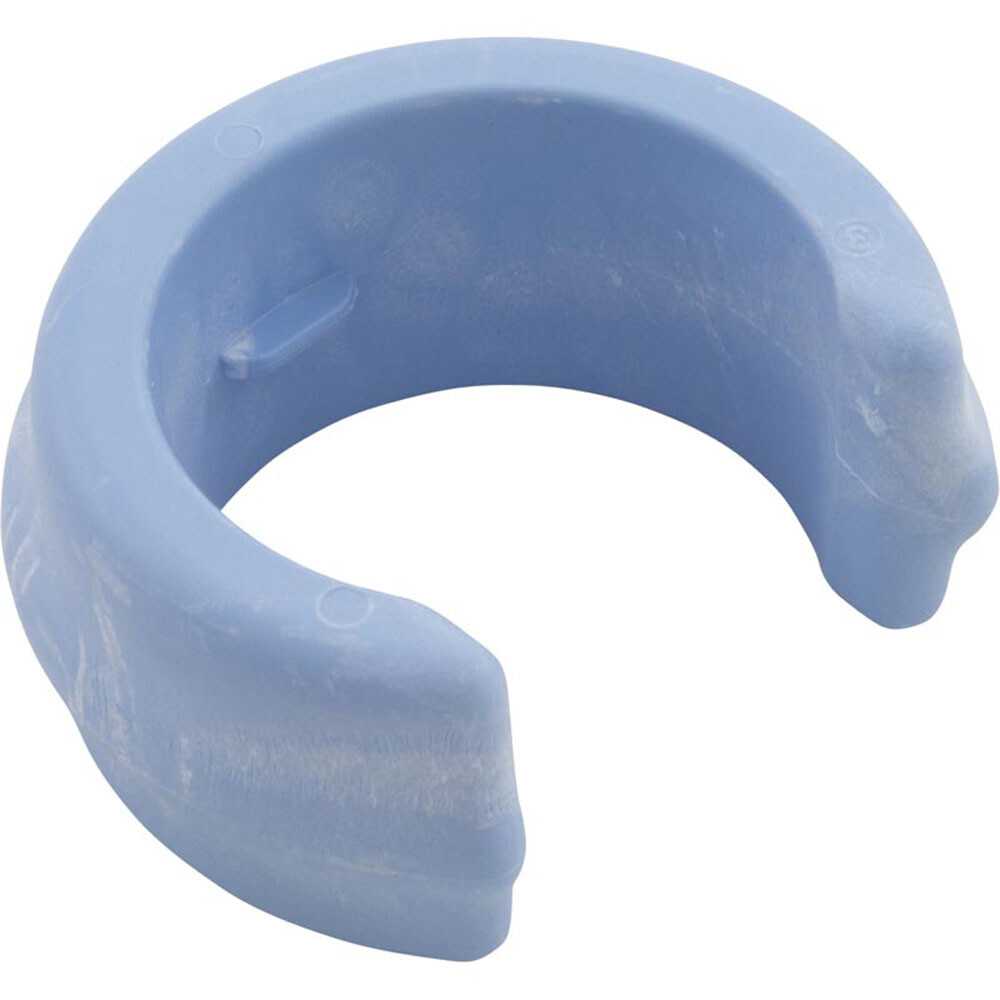 New Genuine Jandy Zodiac R0542600 Blue Hose Weight for Baracuda X7 Quattro