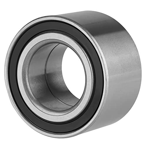 Front/Rear Wheel Bearing Fits for Polaris Ranger 500/570/EV (2004-2022) |