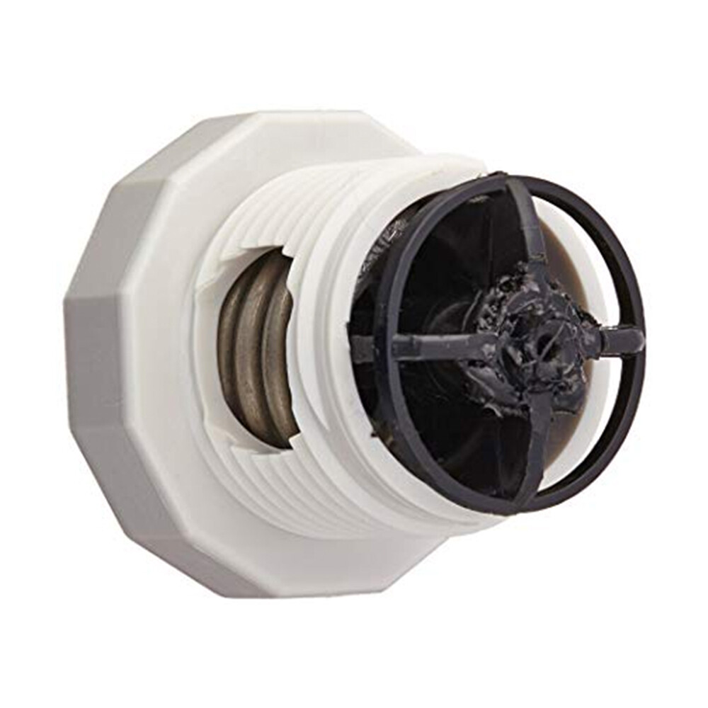 Polaris OEM 180 280 380 Pressure Relief Valve Assembly Part 9-100-9002 91009002