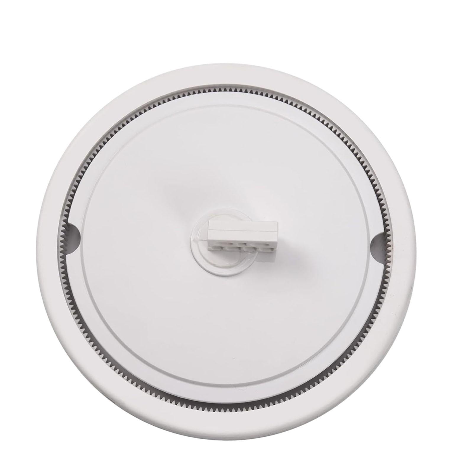 Pool Cleaner Wheel Replacement Easy to Install Pool Vacuum Wheel Replacement