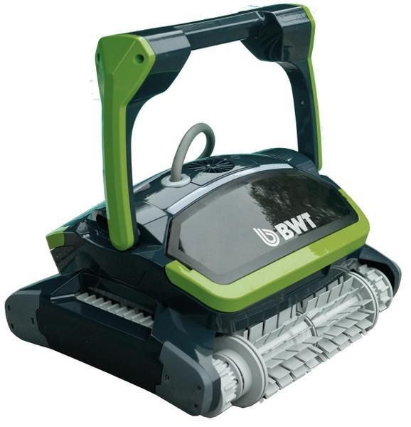 BWT ES1500 Pool Robotic Cleaner