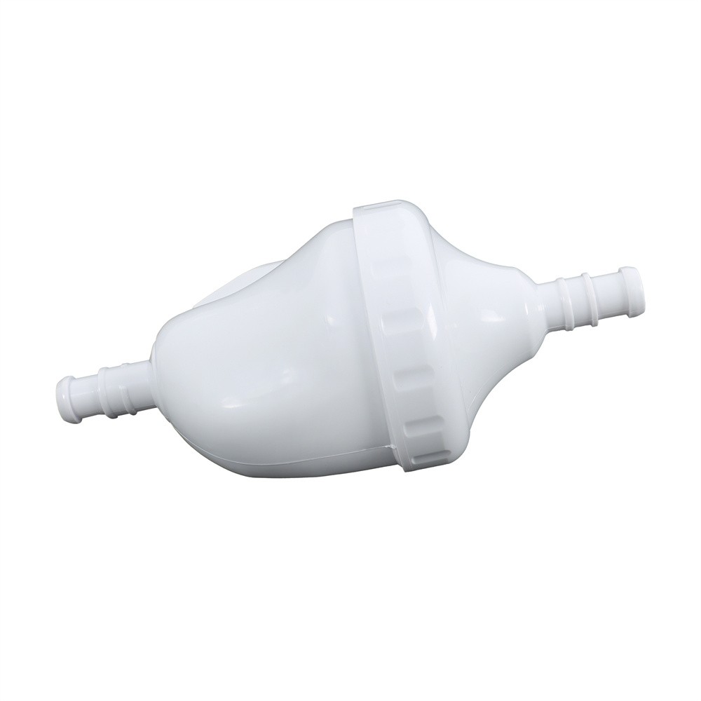 Upgraded G52 Backup Valve Replacement Kit For Polaris Pool Cleaner 180 280 380