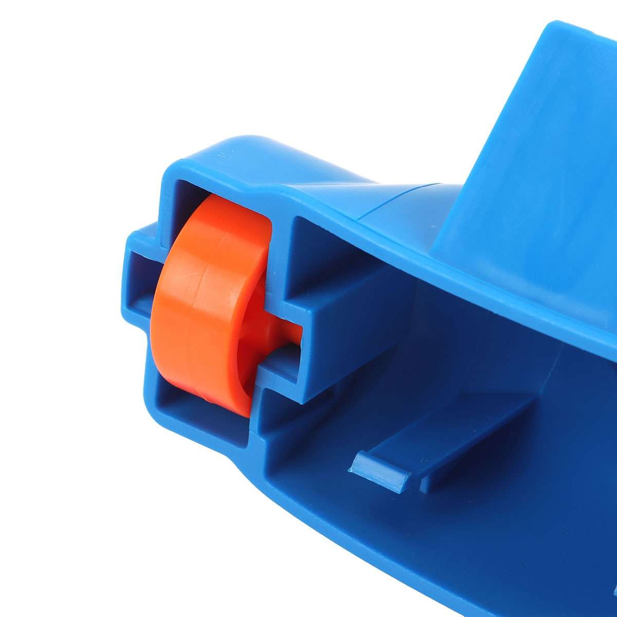 Handheld Vacuum Swimming Pool Jet Cleaner For Above Ground Spa Pond Fountain