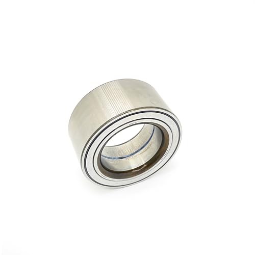 HD Wheel Bearing Sealed, 44 mm X 72 mm X 33.1 mm, for RANGER XP 1000, GENERAL