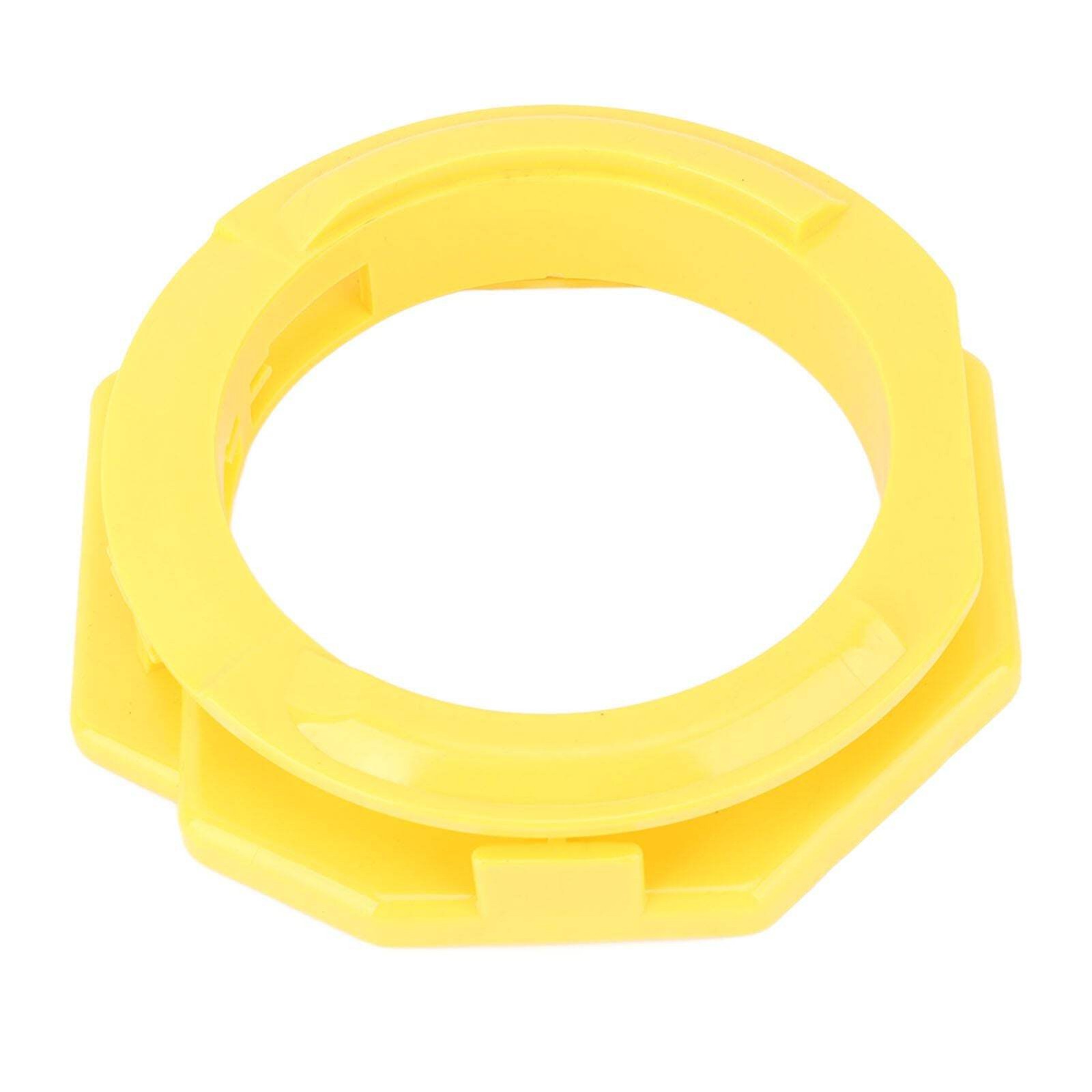 Pool Cleaner Foot Pad G2 G3 G4 Pool Cleaners Foot Pad for W70327 W83275 W72880 W