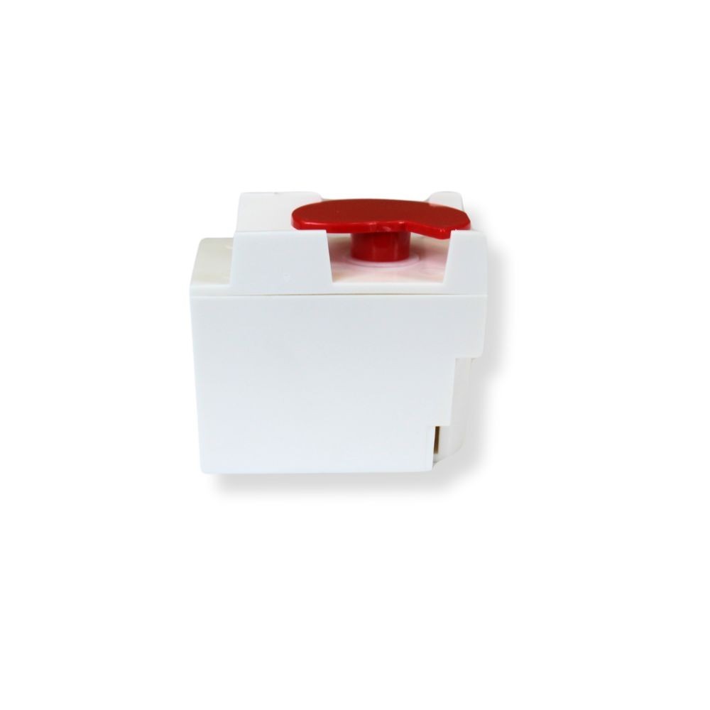 AXV408P Gear Box Assembly Compatible with Hayward Navigator Pro Pool Cleaner